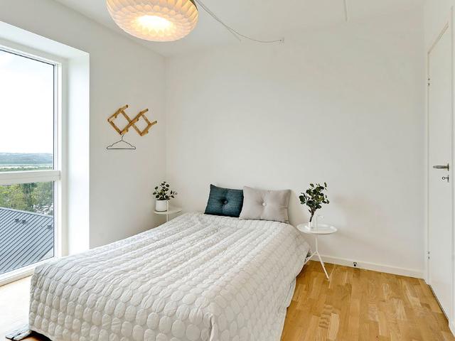 Lejlighed til leje i Århus