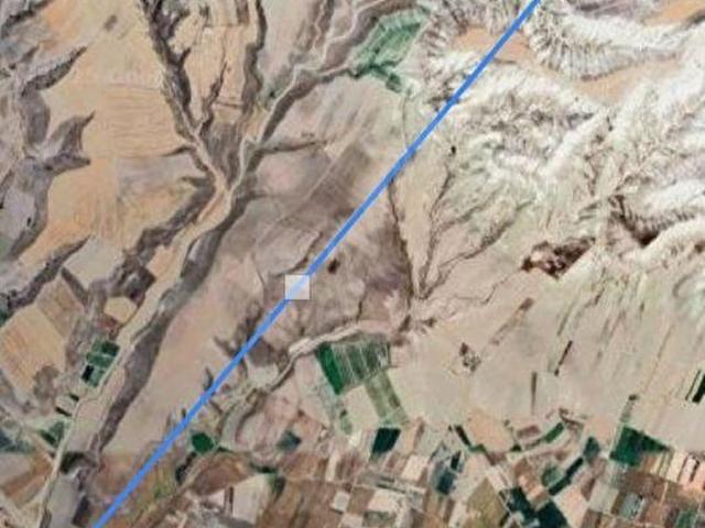 Güdül, Ankara içerisinde satılık Arsa