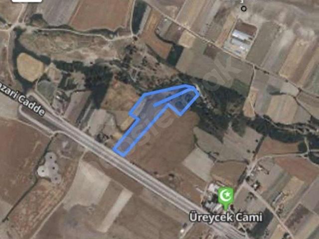 Güdül, Ankara içerisinde satılık Dükkan