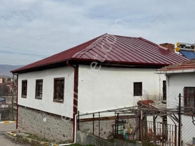 Güdül, Ankara içerisinde satılık Villa