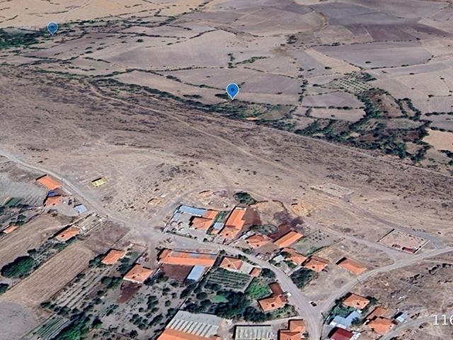 Güdül, Ankara içerisinde satılık mülk