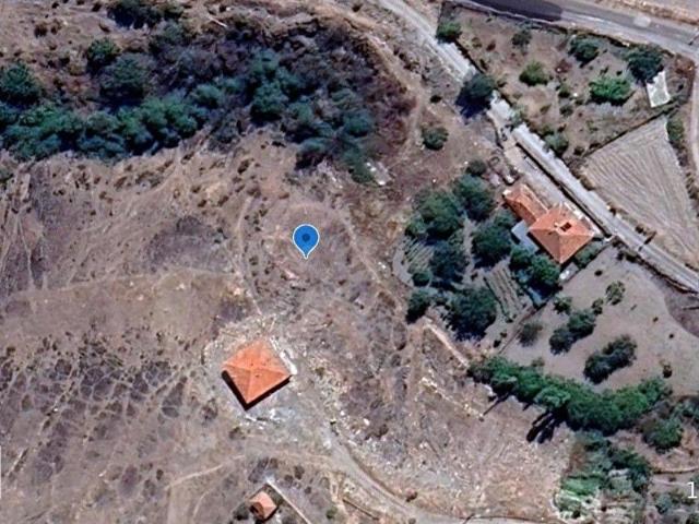 Güdül, Ankara içerisinde satılık Arsa