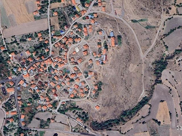 Güdül, Ankara içerisinde satılık mülk