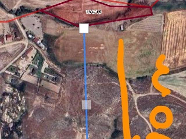 Güdül, Ankara içerisinde satılık mülk