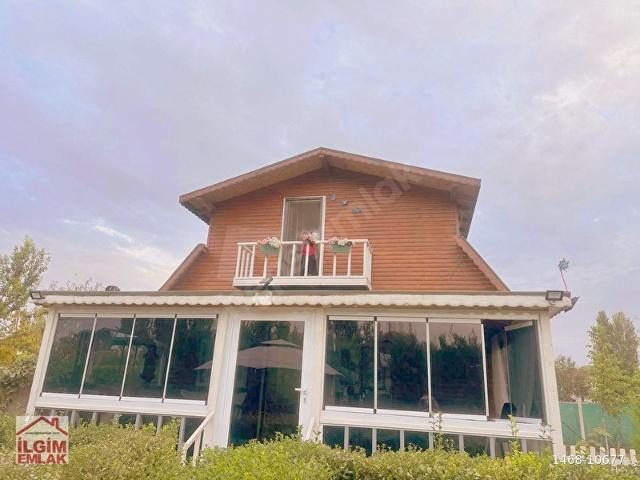 Güdül, Ankara içerisinde satılık Arsa