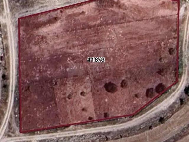 Güdül, Ankara içerisinde satılık Arsa