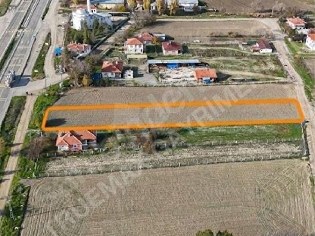 Güdül, Ankara içerisinde satılık mülk