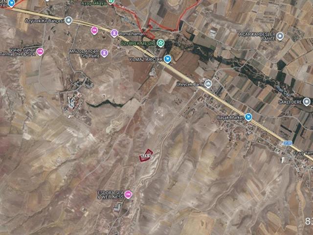 Güdül, Ankara içerisinde satılık Dükkan