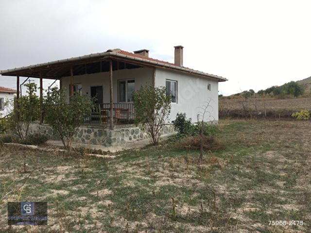 Güdül, Ankara içerisinde satılık Arsa