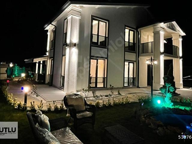 Güdül, Ankara içerisinde satılık Arsa