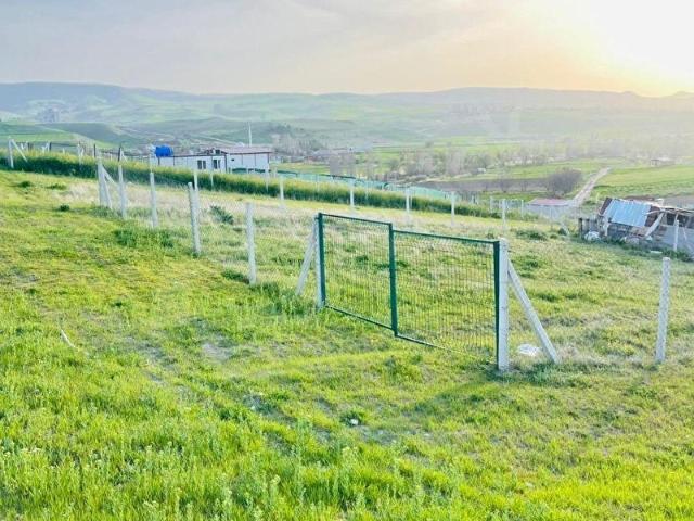 Güdül, Ankara içerisinde satılık Arsa