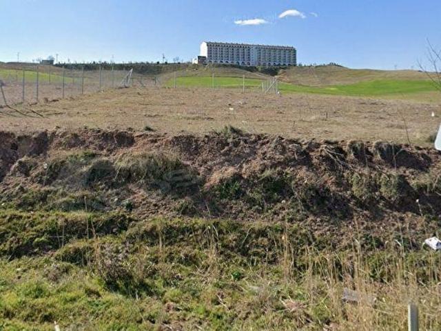 Güdül, Ankara içerisinde satılık mülk