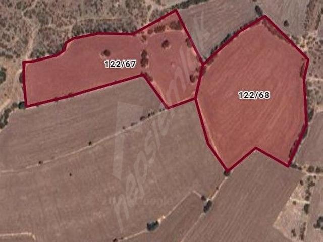 Güdül, Ankara içerisinde satılık Arsa