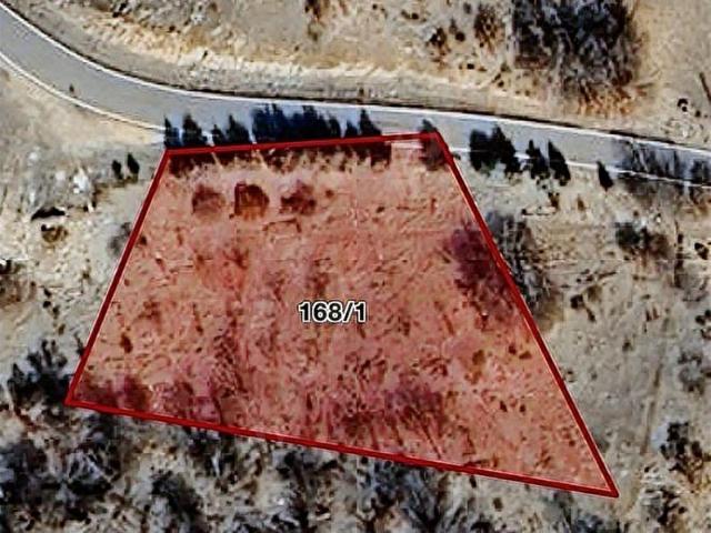 Güdül, Ankara içerisinde satılık Arsa