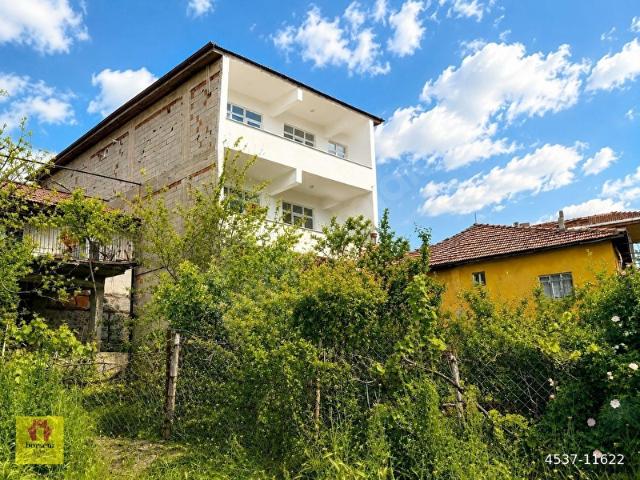 Güdül, Ankara içerisinde satılık Villa