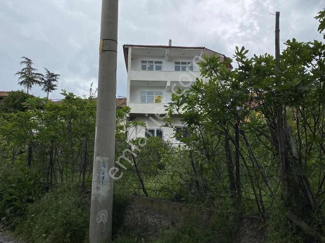 Güdül, Ankara içerisinde satılık Villa