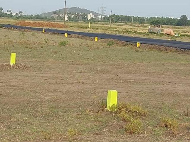 Villa for sale in Guduvancheri, Tamil Nadu