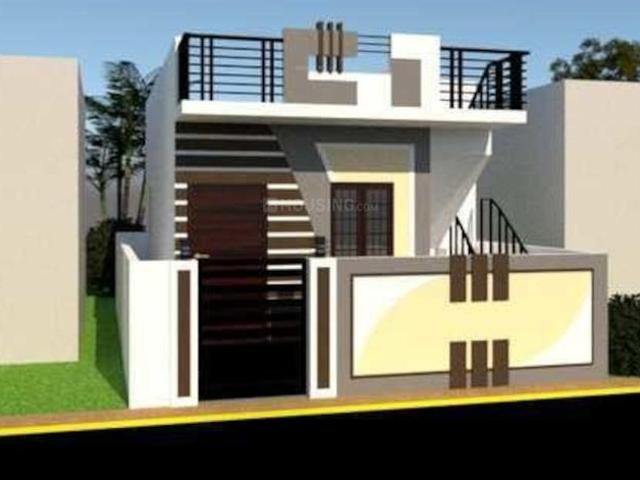 Villa for sale in Guduvancheri, Tamil Nadu