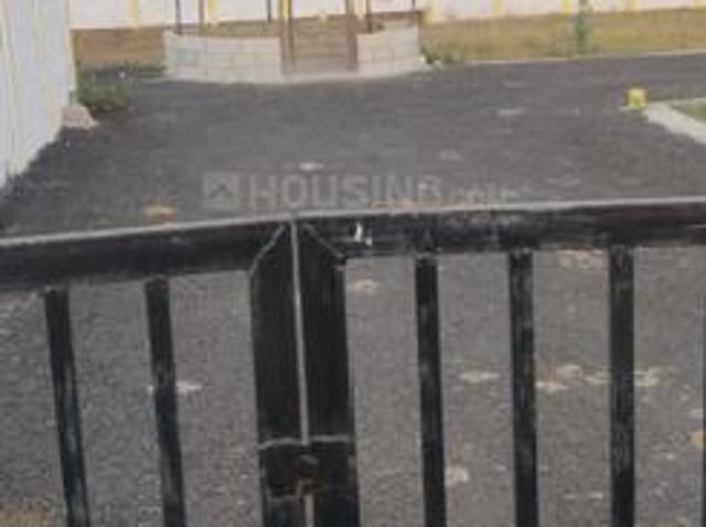 Villa for sale in Guduvancheri, Tamil Nadu