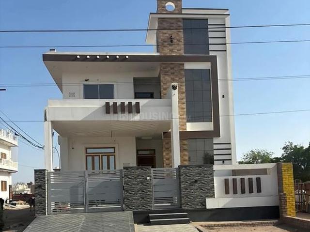 Villa for sale in Guduvancheri, Tamil Nadu