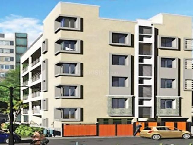 Villa for sale in Guduvancheri, Tamil Nadu