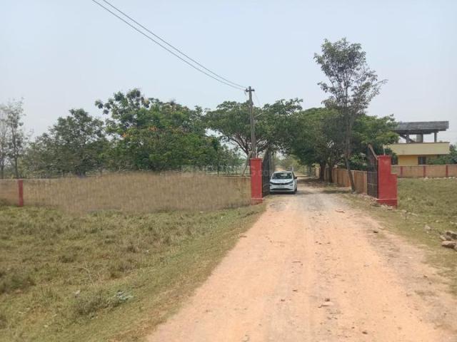 Land for sale in Guduvancheri, Tamil Nadu