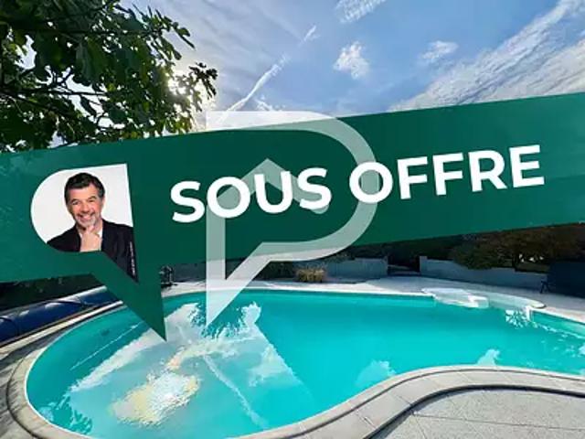 Maison vente à Gueberschwihr, Collectivité européenne d'Alsace