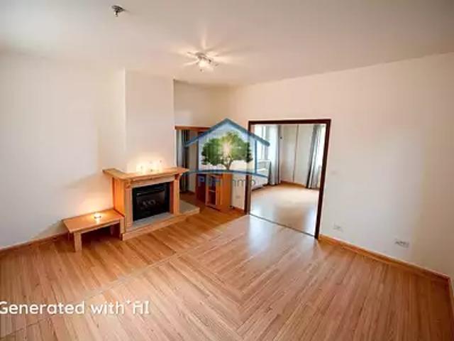 Appartement vente à Thann-Guebwiller, Guebwiller
