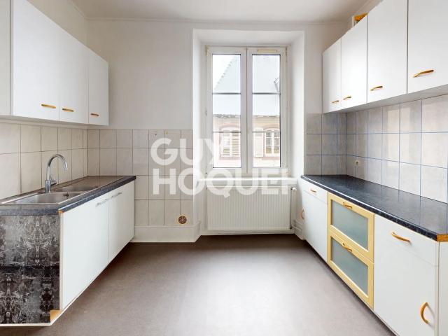 Appartement location à Prades, Latour-de-france
