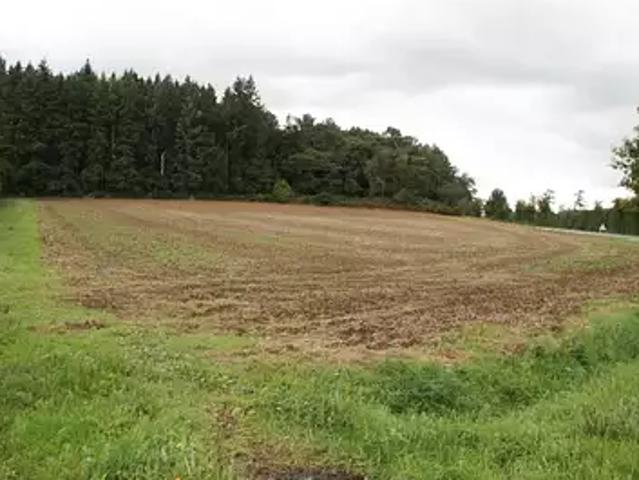 Terrain vente à Pontivy, Bretagne