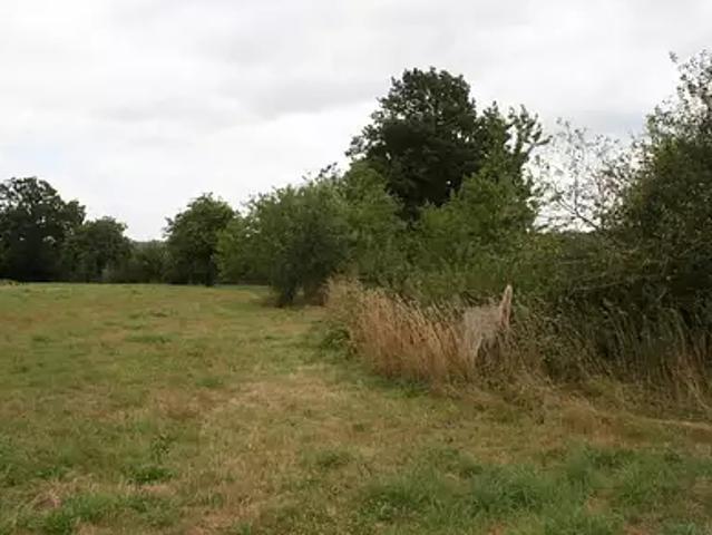 Terrain vente à Pontivy, Bretagne
