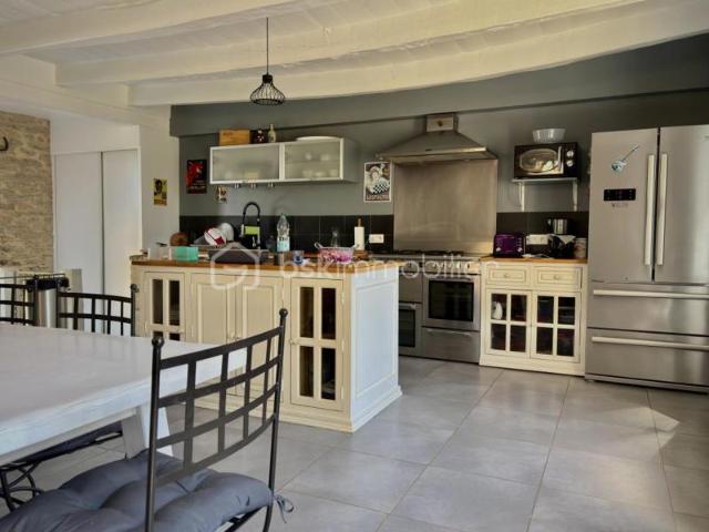 Maison vente à Pontivy, Bretagne