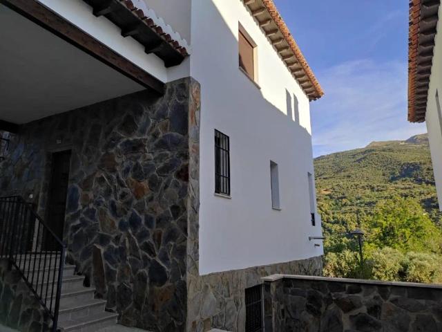Apartamento en alquiler en El Peñón, Comarca de la Vega de Granada