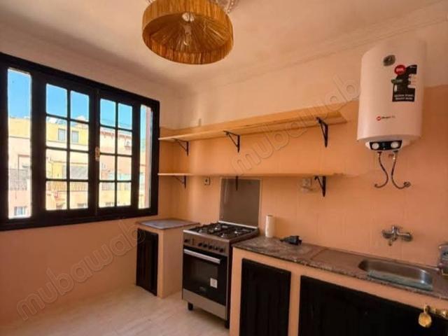 Appartement location à Marrakech, L'Oriental