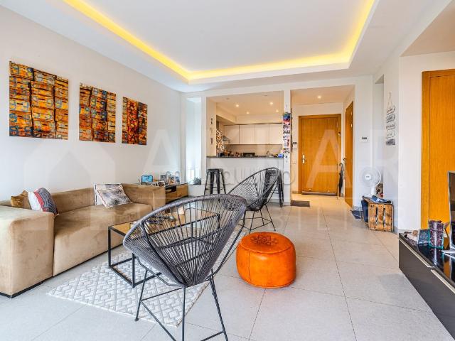 Appartement location à Marrakech, L'Oriental