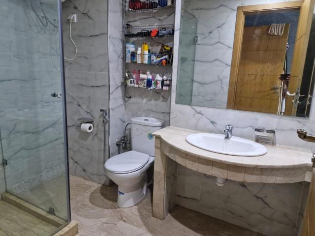 Appartement location à Marrakech, L'Oriental