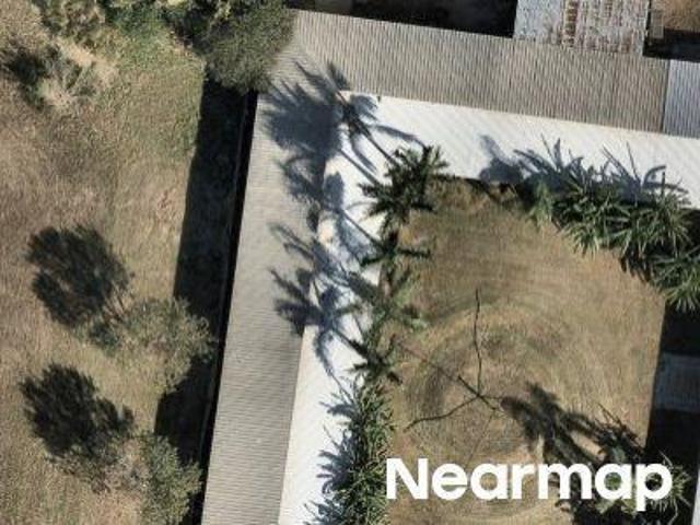 House for sale in San Benito, Cameron County