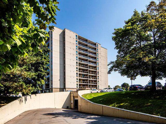 Apartment for rent in Guelph