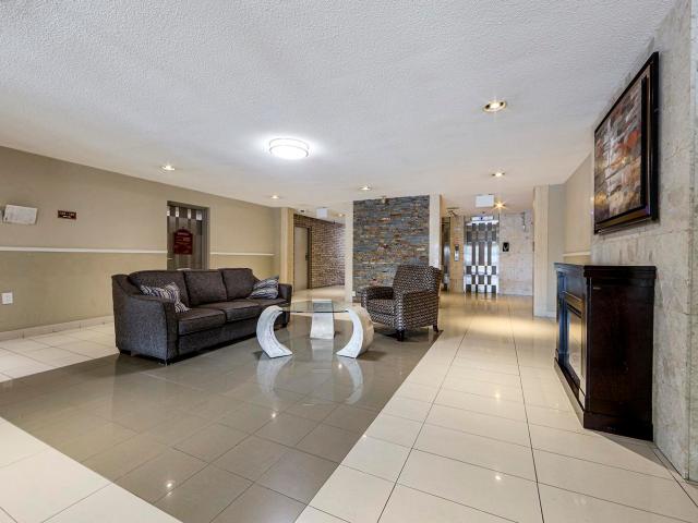 Apartment for rent in Guelph Apartment for rent in Guelph