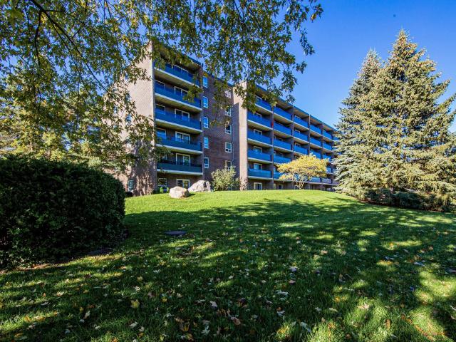 Apartment for rent in Guelph