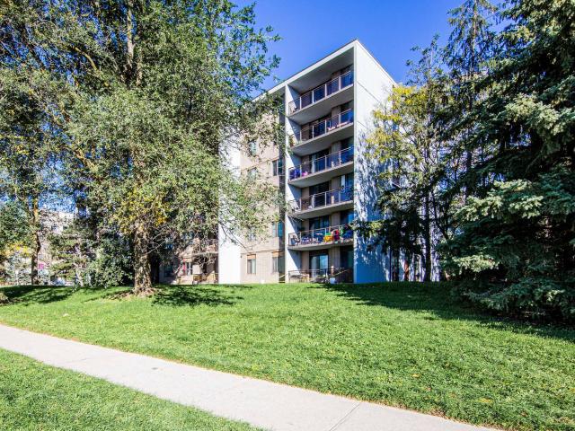 Apartment for rent in Guelph