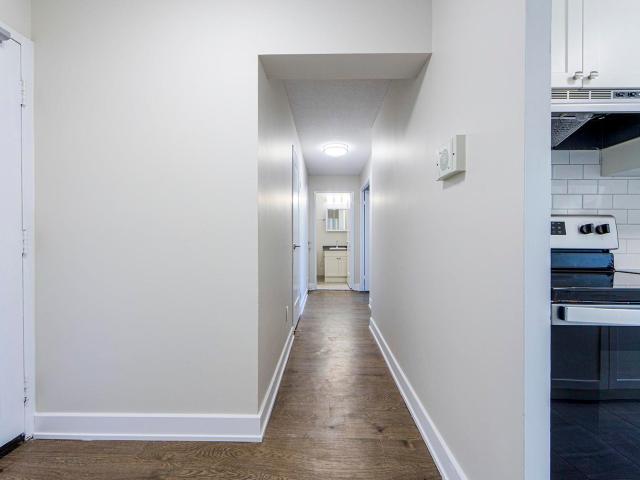 Apartment for rent in Guelph