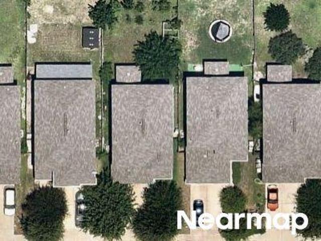 House for sale in Shadow Creek, Buda