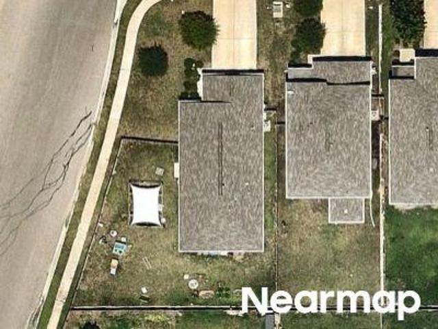 Property for sale in Shadow Creek, Buda
