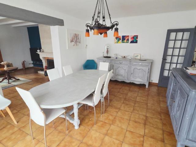 Maison vente à Guémappe, Pas-de-Calais