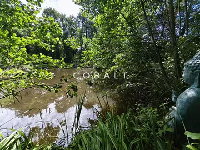 Terrain vente à Le Bout des Ponts, Guémené-Penfao