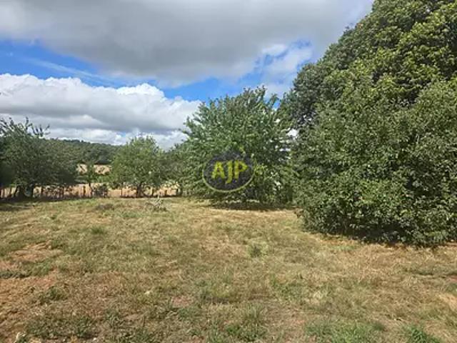 Terrain vente à Châteaubriant-Ancenis, Guémené-penfao
