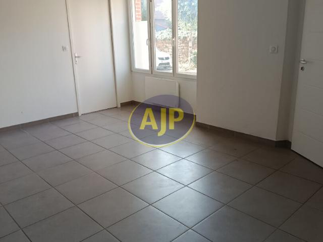 Appartement location à Guémené-Penfao, Loire-Atlantique