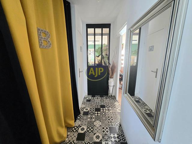 Maison vente à Guémené-Penfao, Loire-Atlantique