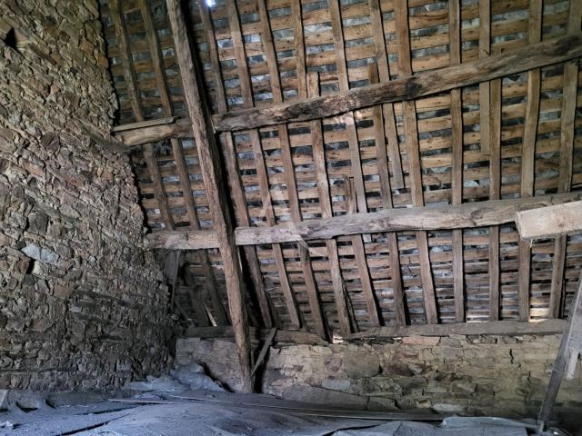 Maison vente à Guémené-Penfao, Loire-Atlantique